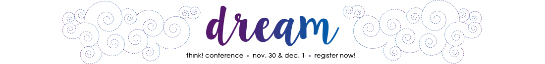 dream_banner_resource