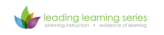 leading_learning_web_banner