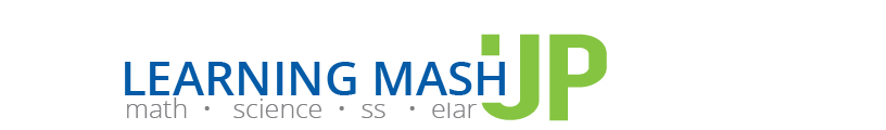 mashup_web_banner3