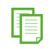 Free Resources