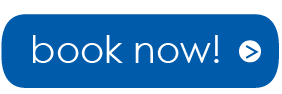 book now