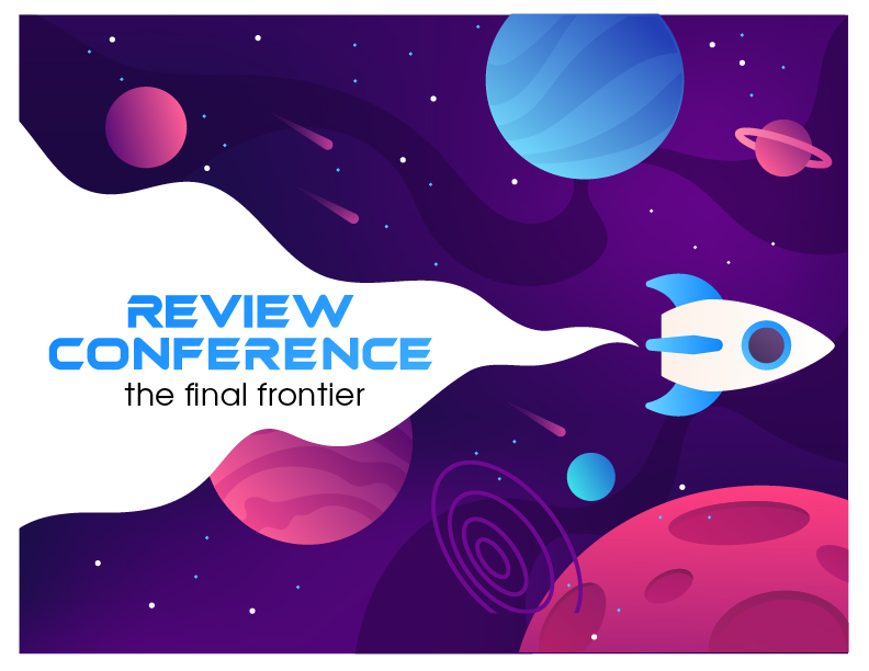 lead4ward lead learning change the world