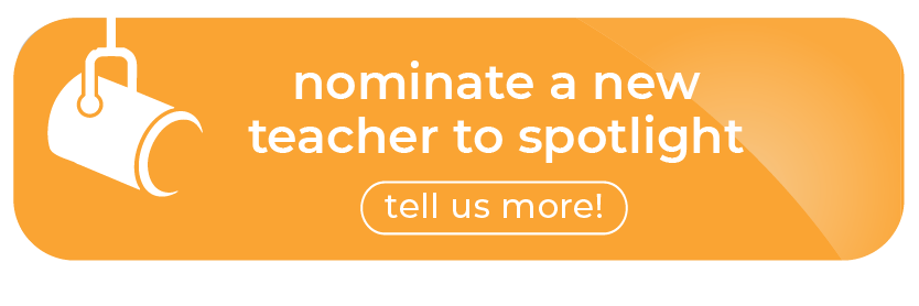 nominate