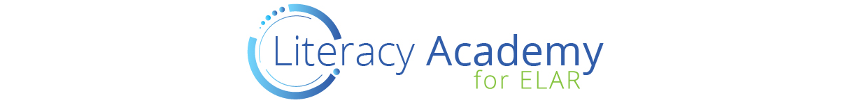 literacy_academy_website_banner