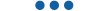 blue_dots