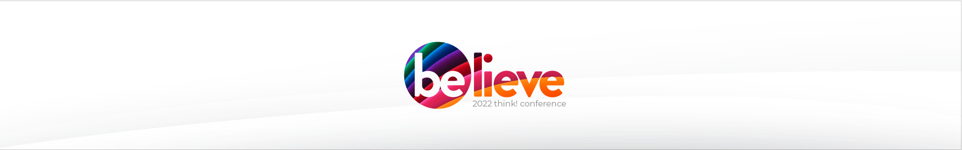 think! 2022 handouts – lead4ward