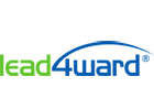 lead4ward Logo