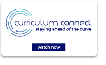 curriculum connect