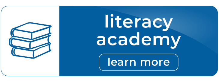 literacy academy