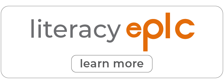 literacy ePLC