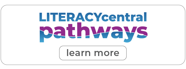 literacy pathways