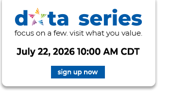 data series