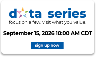 data series