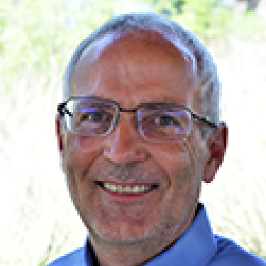 John Fessenden