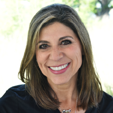 Stephanie Camarillo-Zelenak