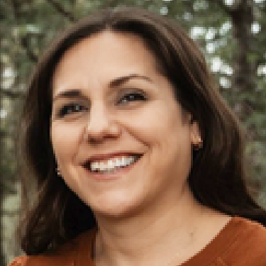 Mimi Salmon
