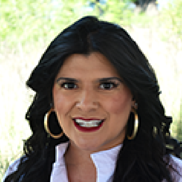 Celina Lopez