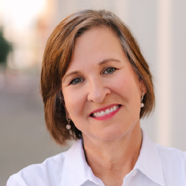 Gayla Wiggins