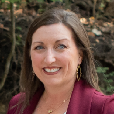 Jodi Denton
