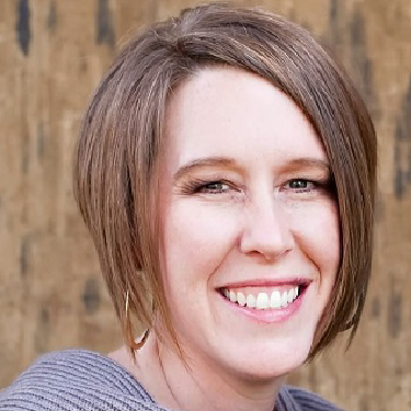 Kathy Clapsaddle