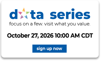 data series