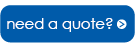 need a quote