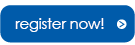 register now